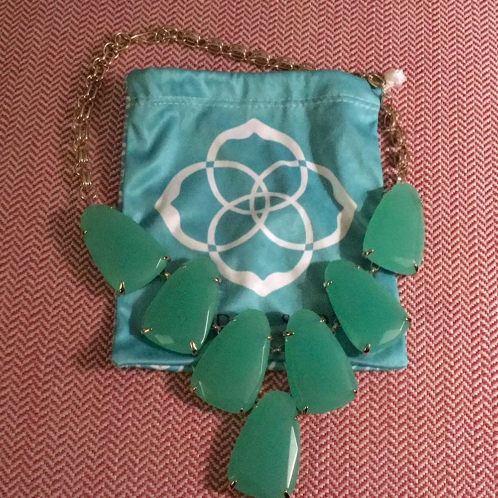 Kendra Scott Harlow
